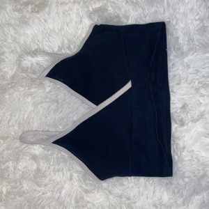 brandy melville amara tank